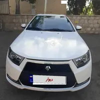 دنا پلاس آپشنال