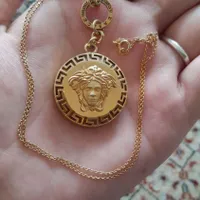 گردنبندورساچ
