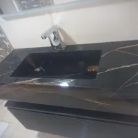لوله کش آب و فاضلاب ساختمان