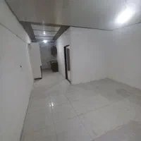 فروش سوئیت ۶۰متری ع ا ل ی|فروش خانه و ویلا|فریدونکنار, |دیوار