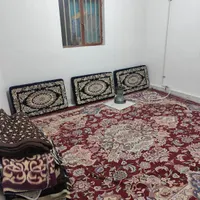 اجاره روزانه سوییت با تمامی امکانات رفاهی و ...|اجارهٔ کوتاه‌مدت آپارتمان و سوئیت|بم, |دیوار