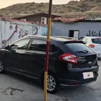 ام وی ام ۳۱۵ s|خودرو سواری و وانت|گرگان, |دیوار