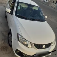 سایناs