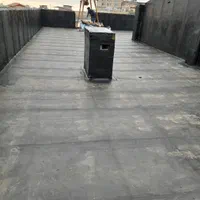 فروش ونصب ایزوگام ،قیر گونی