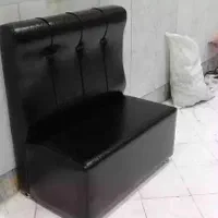 انواع کاناپه غذاخوری فست فود رستورانی کافه ای|کافی‌شاپ و رستوران|تهران, دانشگاه شریف|دیوار