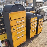 کمپیر بلال کمپیر سیب زمینی