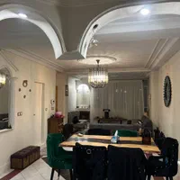 آپارتمان ۸۴ متری ۲خوابه + 40متر سویت در کلاک نو|فروش آپارتمان|کرج, کلاک نو|دیوار
