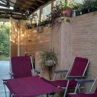 اجاره شبانه و روزانه سوییت در لنگرود|اجارهٔ کوتاه‌مدت آپارتمان و سوئیت|لنگرود, |دیوار