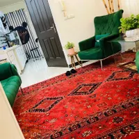 اجاره روزانه آپارتمان ۵۰ متری ، تکواحدی طبقه اول|اجارهٔ کوتاه‌مدت آپارتمان و سوئیت|تهران, بریانک|دیوار