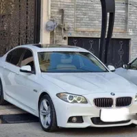 جلوبندی bmw|خدمات موتور و ماشین|شیراز, شهرک بهار|دیوار