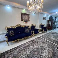 ۶۰متر/بازسازی شده/باپارکینگ/طبقه دوم/تهرانپارس|فروش آپارتمان|تهران, تهرانپارس شرقی|دیوار