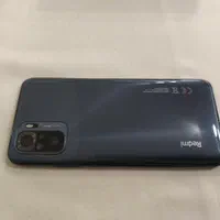گوشی شیائومی Redmi note 10|موبایل|تهران, مینی‌سیتی (شهرک نفت)|دیوار