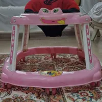 روروئک توپولی