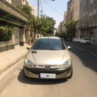 206تیپ1