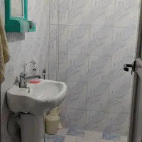 اجاره موقت آپارتمان برای زائر،مسافر|اجارهٔ کوتاه‌مدت آپارتمان و سوئیت|مشهد, عسگریه|دیوار