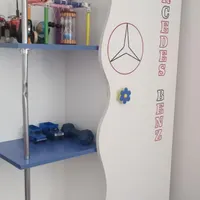 درحدنو