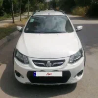 کوییک دنده‌ای مدل ۱۴۰۱