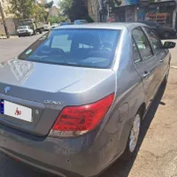 دنا 97