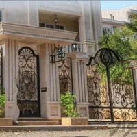 تولیددرب های فرفورژه ،آهنی ،باغ وویلاآماده تحویل|مصالح و تجهیزات ساختمان|اصفهان, جلفا|دیوار