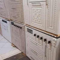 اجاق گاز کابینتی ضمانتنامه ۲۴ ماه مدل tida کد ۸۰۳۱|اجاق گاز و لوازم برقی پخت‌وپز|رشت, رشتیان|دیوار