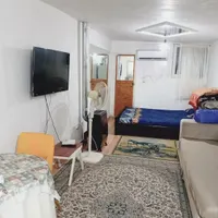 اجاره سوئیت نقلی وتمیز وامن داخل شهر|اجارهٔ کوتاه‌مدت آپارتمان و سوئیت|رشت, حومه رشت|دیوار