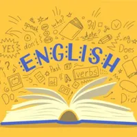 تدریس خصوصی زبان انگلیسی