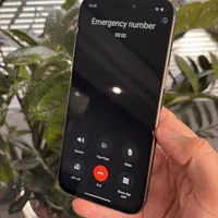 ۱۵پرومکس  15promax  کپی کلون Hi|موبایل|ری, جوانمرد قصاب|دیوار