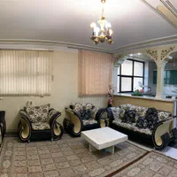 منزل مبله هتل سوئیت مرکزشهر خ زند|اجارهٔ کوتاه‌مدت آپارتمان و سوئیت|شیراز, زند|دیوار