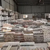 انبارعمده کاغذدیواری از   18000 آلبوم اتم/کربن/H2o|خدمات پیشه و مهارت|اصفهان, ملک‌شهر|دیوار
