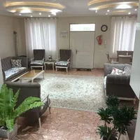 اجاره ویلا استخر دار در حسن رود کدp8|اجارهٔ کوتاه‌مدت ویلا و باغ|رشت, شهرک پردیسان|دیوار