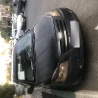 ام وی ام ۵۳۰