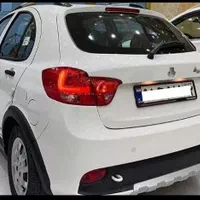 کوییک GX ، صفر خشک تحویل فوری/یکساعته