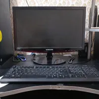 مانیتور کامپیوتر