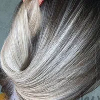 رنگ ولایت، احیا صافی مو، آموزش، پاکسازی پوست|خدمات آرایشگری و زیبایی|مشهد, طلاب|دیوار