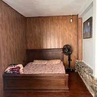 اجاره روزانه واحد لب رودخانه ده برغان|اجارهٔ کوتاه‌مدت آپارتمان و سوئیت|کرج, باغستان|دیوار