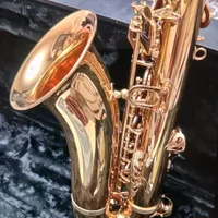 ساکسیفون ژوپیتر jupiter saxophone 500