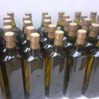 روغن زیتون بی بو و بابو مستقیم از تولید کننده|عمده‌فروشی|تهران, بازار|دیوار