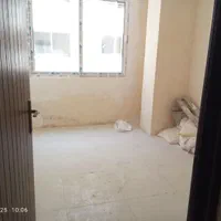 فروش آپارتمان|فروش آپارتمان|اصفهان, پرتمان|دیوار