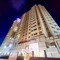 متراژ ۵۹ مترمربع|فروش آپارتمان|تبریز, |دیوار