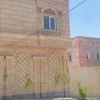فروش زمین ۳۰۰ متری|فروش زمین و ملک کلنگی|شیروان (خراسان), |دیوار