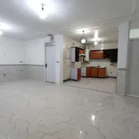 اجاره خانه طبقه دوم ۱۰۰ متری۲ خوابه در خیابان ۷تیر|اجارهٔ خانه و ویلا|مرودشت, ابوذر جنوبی|دیوار