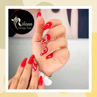 کاشت و ترمیم مژه،لیفت ابرو و مژه،کاشت و ترمیم ناخن|خدمات آرایشگری و زیبایی|تهران, دهکده المپیک|دیوار