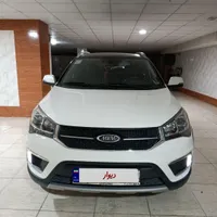 امویام X22 دندهای اسپرت اکسلنت، مدل ۱۴۰۱