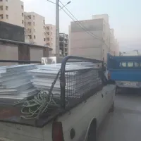 کانال کولر در تمام نقاط تهران بو مهن|خدمات پیشه و مهارت|بومهن, |دیوار