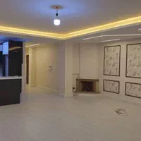 اجاره ۱۴۰متری / فول بازسازی/تبدیل / چهارراه گلسار|اجارهٔ آپارتمان|رشت, گلباغ نماز|دیوار