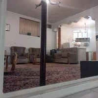 اجاره سویت 2دواتاق خواب|اجارهٔ کوتاه‌مدت آپارتمان و سوئیت|اصفهان, مصلی|دیوار