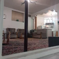 اجاره سویت 2دواتاق خواب|اجارهٔ کوتاه‌مدت آپارتمان و سوئیت|اصفهان, مصلی|دیوار