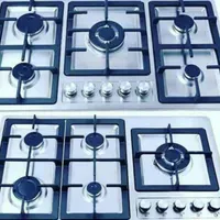 تعمیرات وفروش