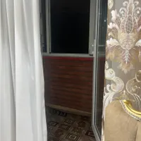 فروش آپارتمان ۱۲۵ متری ۲ خوابه در مارالان