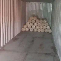اجاره انبار شبانه روزی اثاثیه منزل ‌شرق غرب جنوب|خدمات حمل و نقل|تهران, شهرک استقلال|دیوار